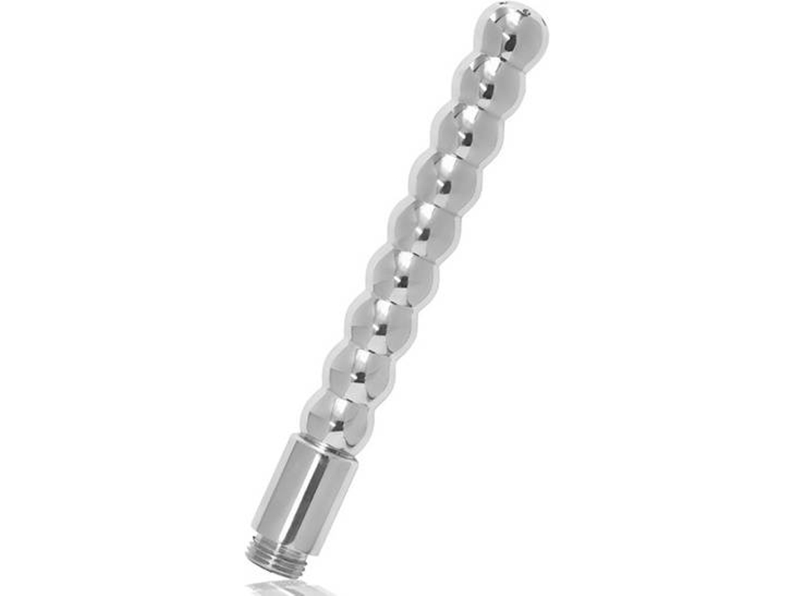 Duche Íntimo METAL HARD Metalhard 18.3 cm