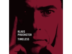 CD Pruenster - Timeless