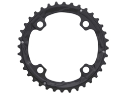 Shimano Anel de Corrente Deore Xt T781