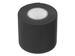 Fita Isolante E Proteção Para Tubos De Ar Condicionado Angooily, Ideal Para Proteção Contra Água, Fogo, Calor E