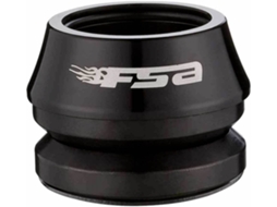 Direção FSA Impact Bmx 1 1/8 Inches