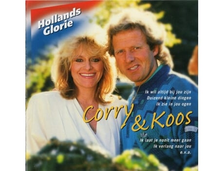Cd Corry Koos Roadrunner Arcade Music