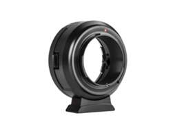 2026 adaptador de Montagem Viltrox Nf fx1 para Lentes Nikon Gd em Câmeras Mirrorless Fuji X mount