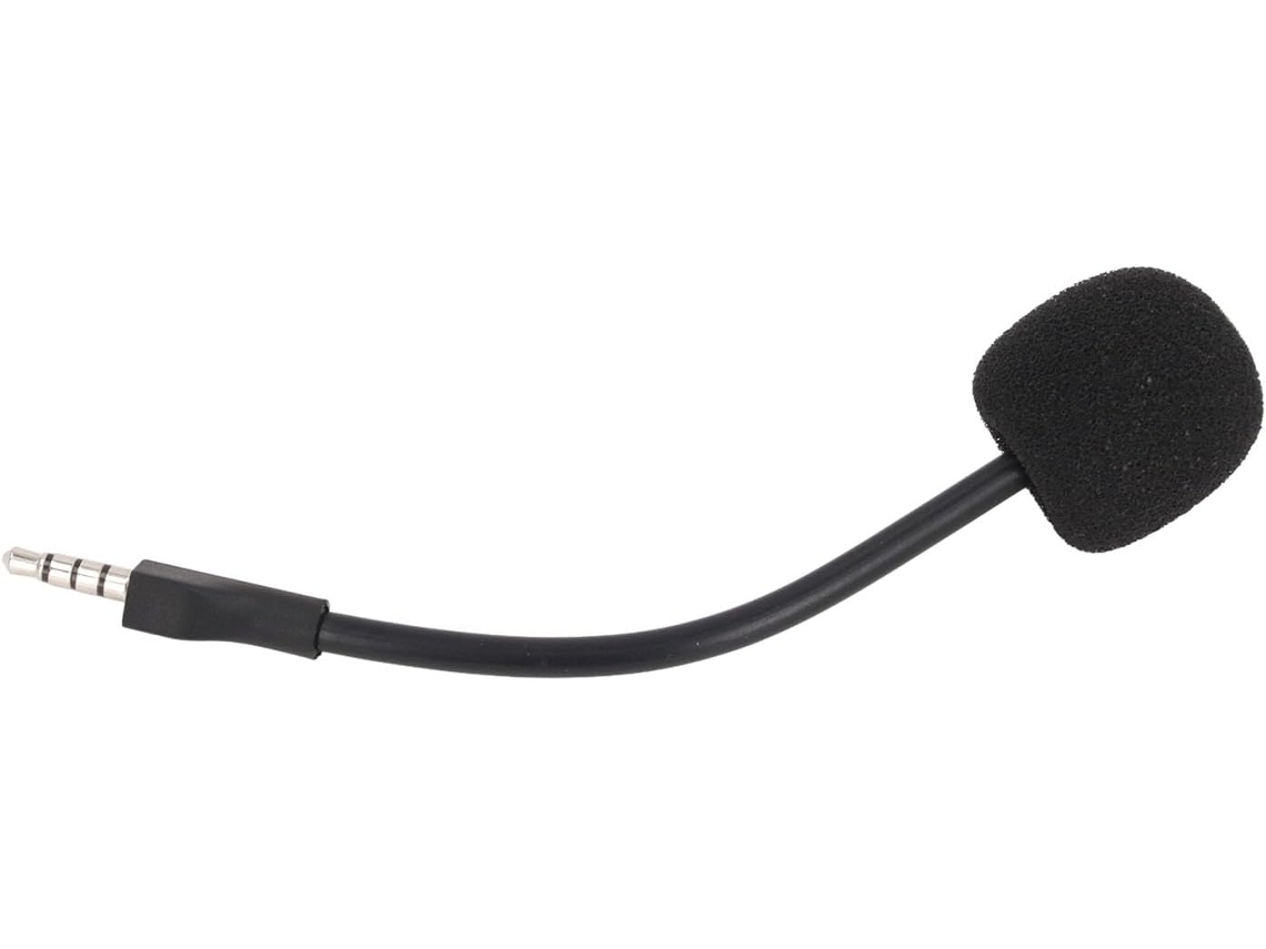Remoção De Flechas 3,5 Mm Capacete 1