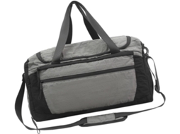 Bolsa Esportiva Leve e Resistente À Água para Viagens de Negócios, com Alça de Ombro Compacta e Múltiplas Opções de Compartimentos. SFUSHOS