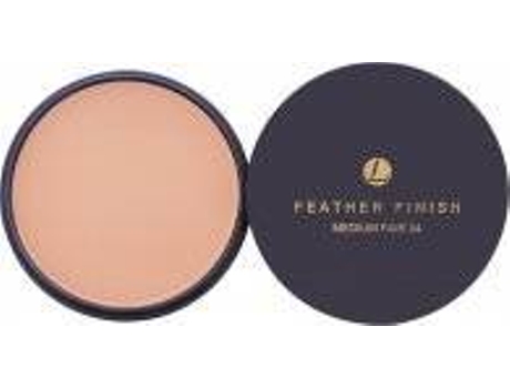 Base em Pó  Compact Powder Medium Fair (20g)