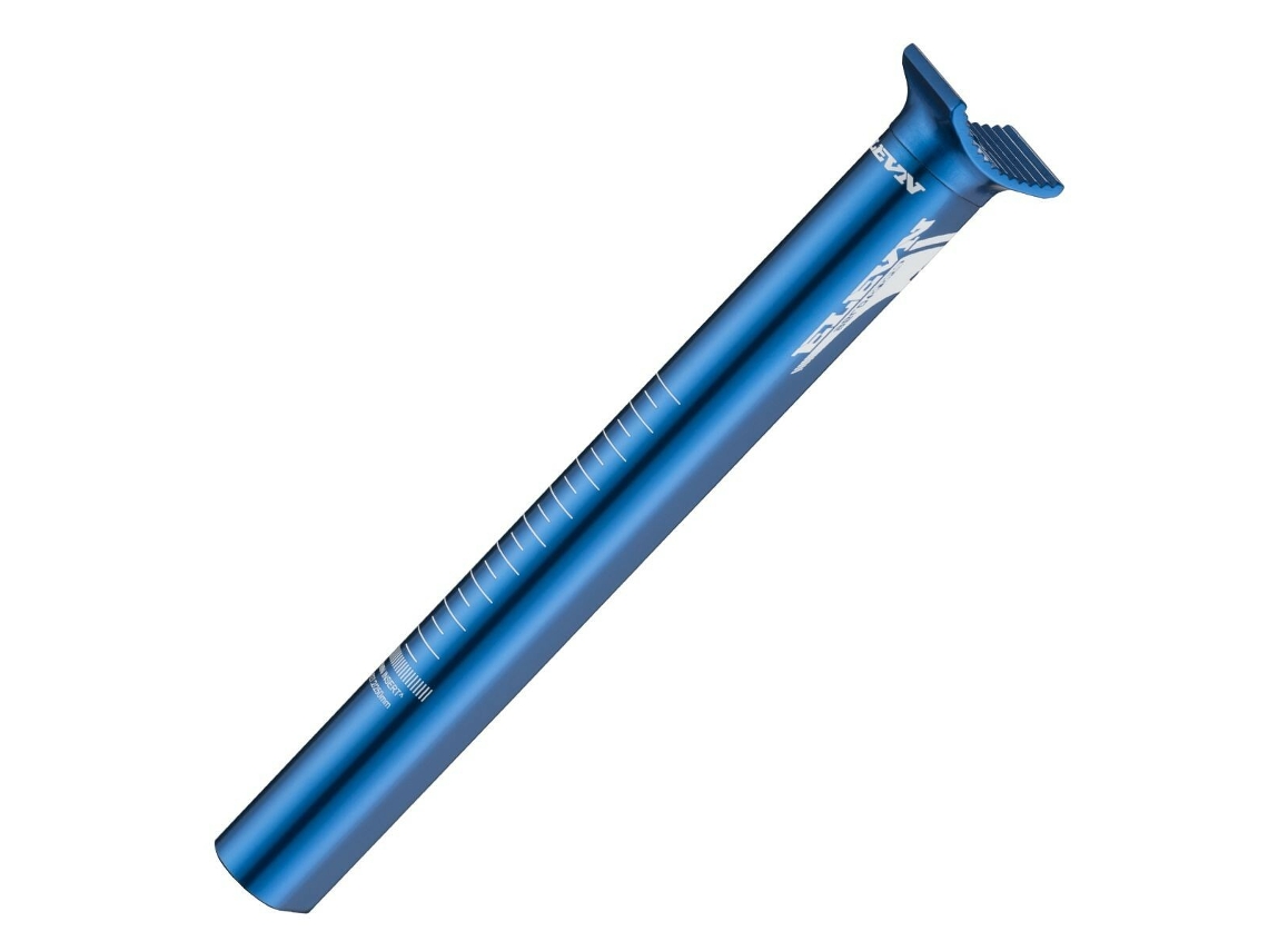 Posto de Assento Pivot ELEVN Aero