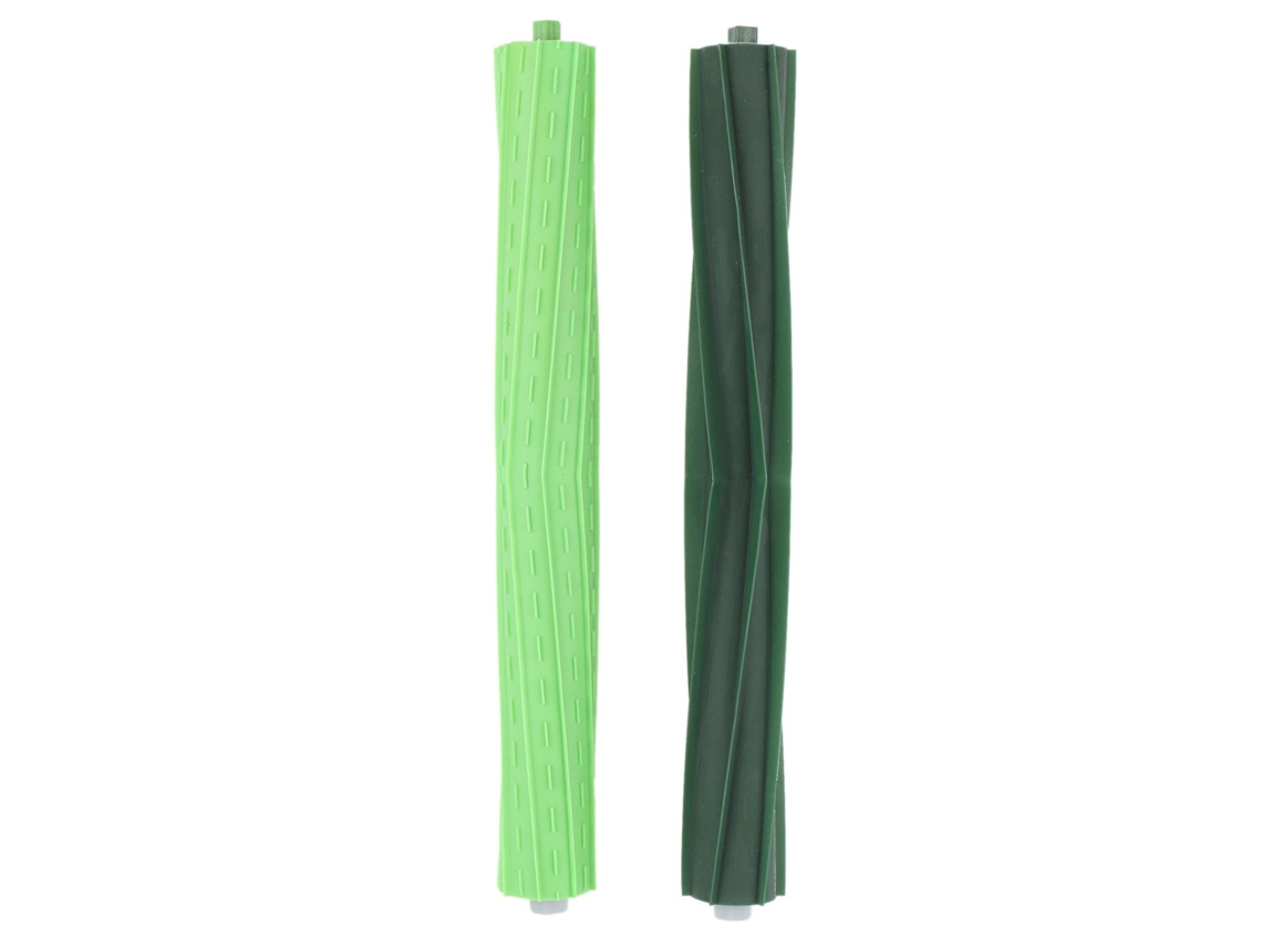 Acessórios de Aspirador S9 9150 S9 + S9 Plus 9550 Série S Escova principal Lado B Filtro Hepa substituíveis