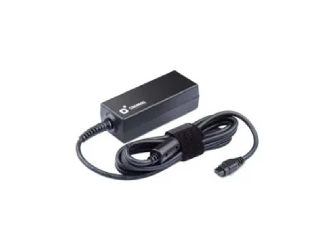 Carregador Universal Cromad Cr0802 45w