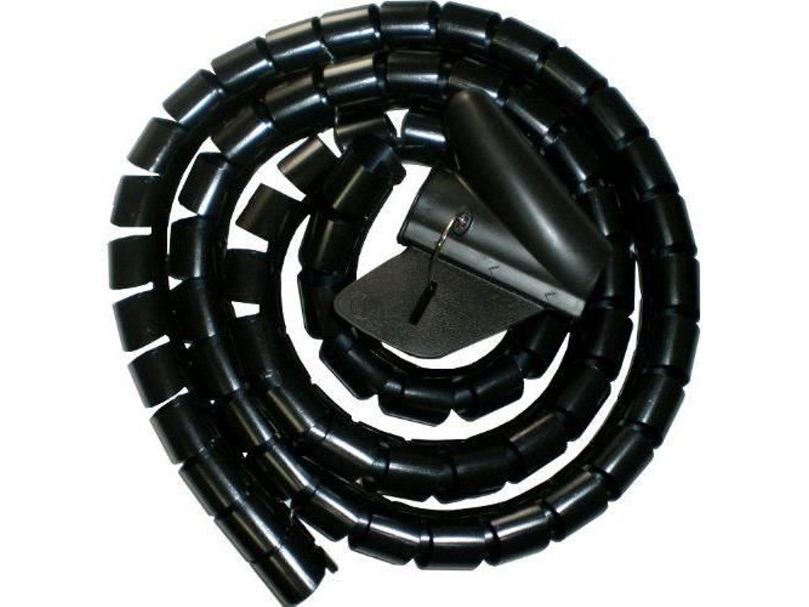 62042 Capa De Cabo Preta 1,8 M Electraline