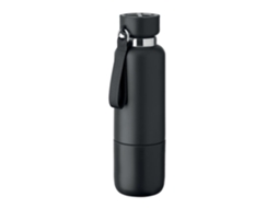 Botella de Doble Pared 500 Ml MIDOCEAN