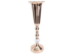 Vaso de Cerimônia ALLINLESS