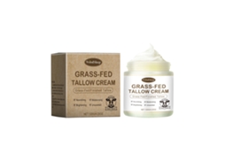 Creme de Manteiga de Karité para Pele Seca e Hidratada LAXISCREED