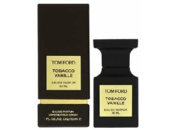 Tobacco Vanilla Eau de Parfum 30Ml TOM FORD