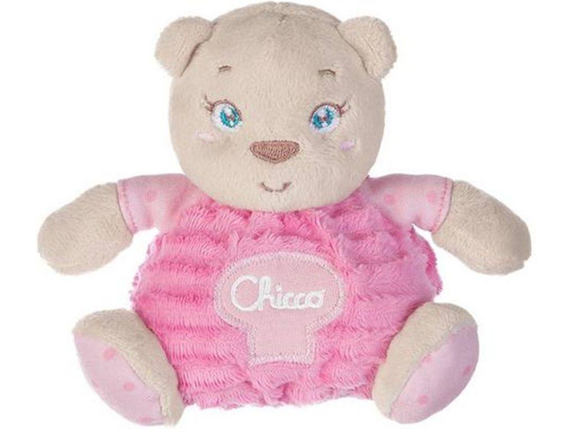 Urso CHICCO Peluche