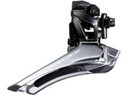 Desviador SHIMANO Dianteiro Dura Ace Fd-r9100