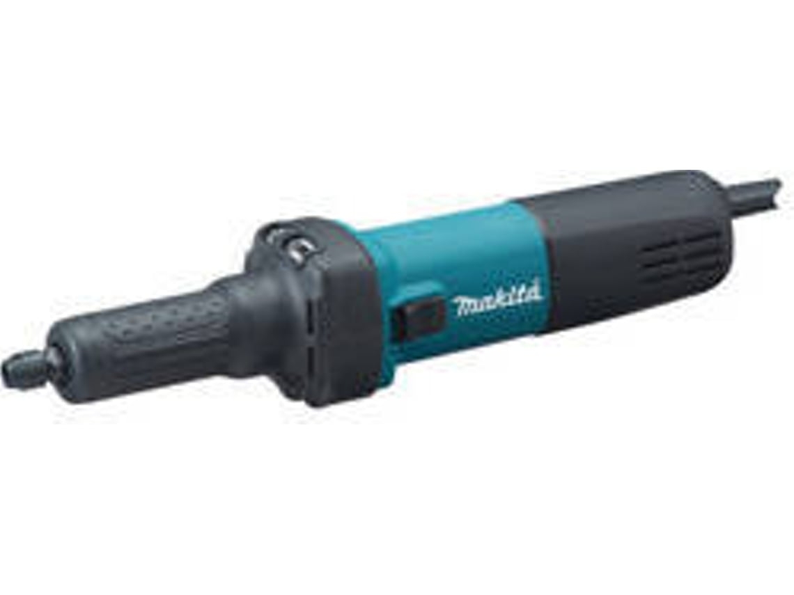 Retificadora MAKITA GD0601