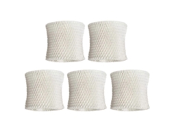 Filtro Hepa para Boneco E2441a de Substituição do Núcleo BRILVIBERA