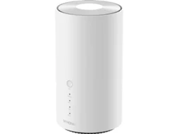 Router STRONG 5G LTE BE7200