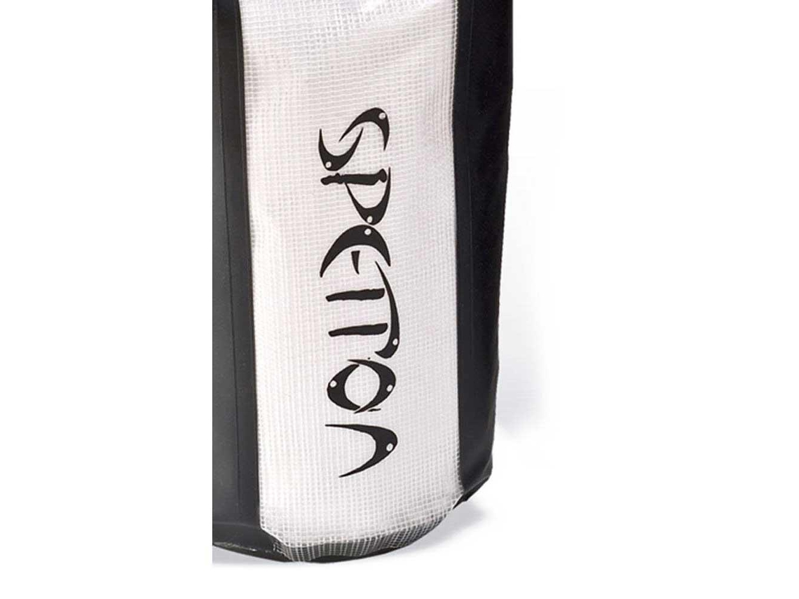 Spetton Saco Estanque 10L