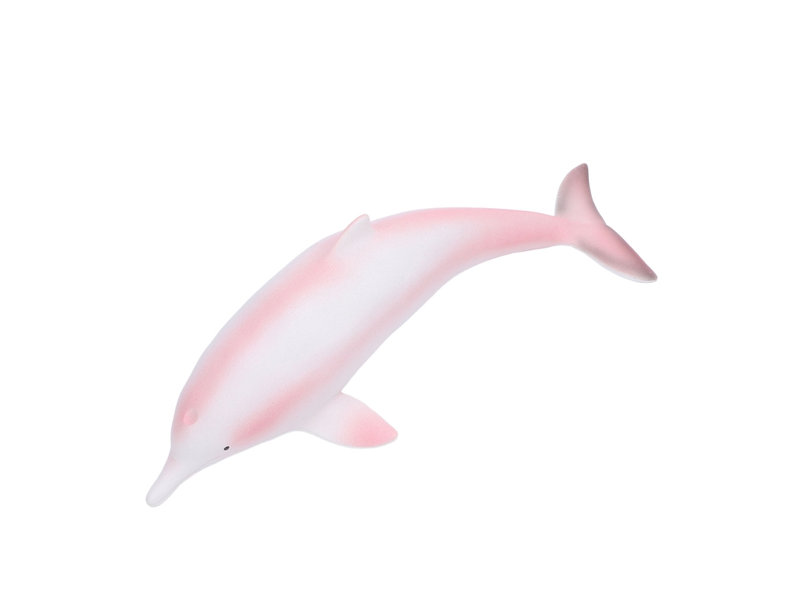Mali figurino de Animal Marinho Plástico Macio Lifelike Educativo Brinquedo Modelo para Crianças