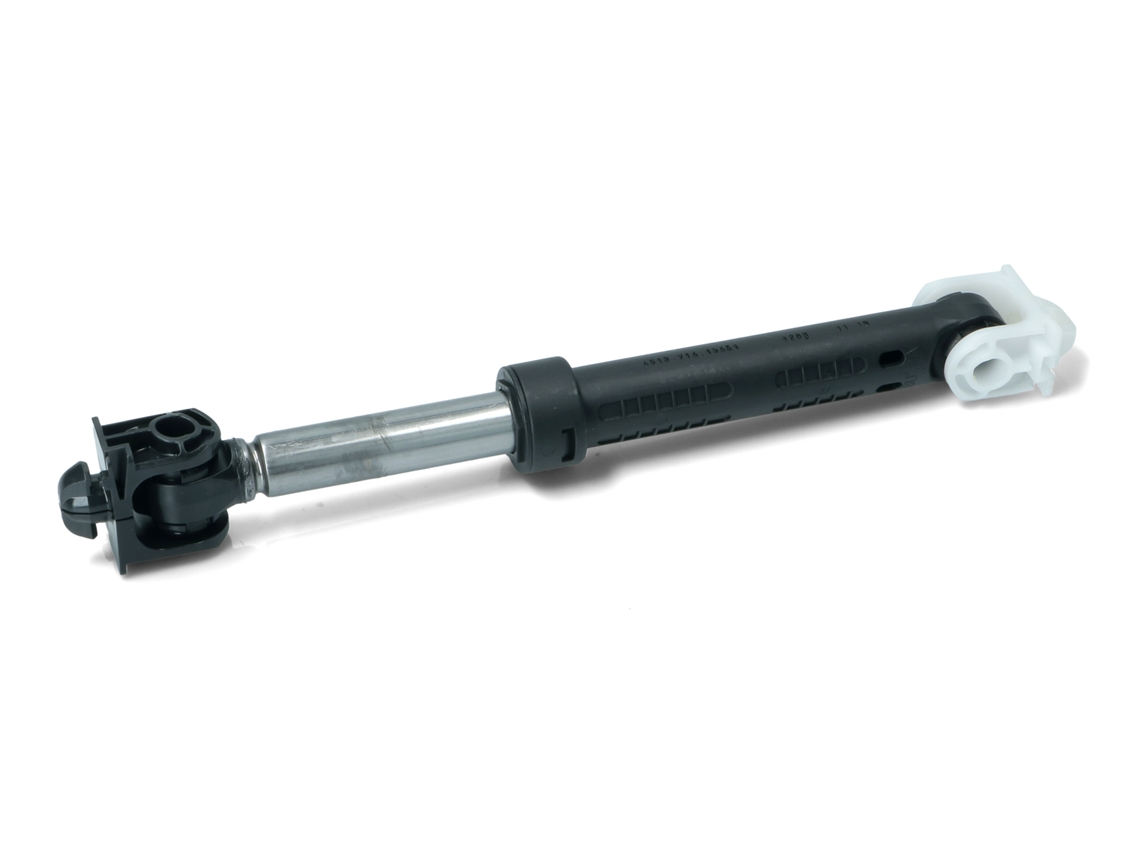Amortecedor Whp 480111100195 SUSPA para Máquina de Lavar Roupa Sar002wh