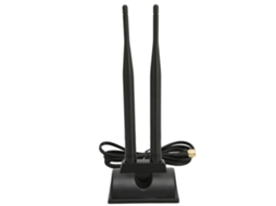 Antena LAXISCREED 2.4g/5.8g 6dbi Sma