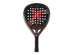 Raquete de Padel DROP SHOT Canyon Pro de Ataque