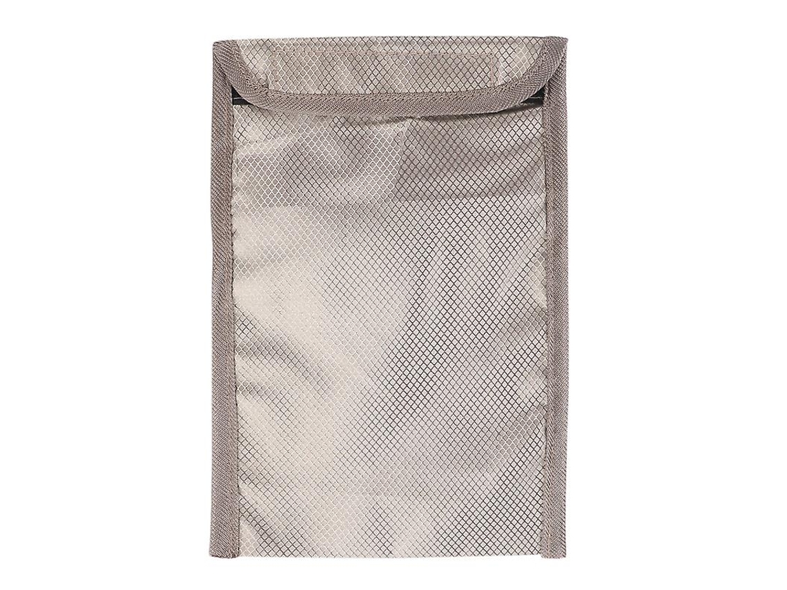 1pcs Saco Anti-radiação