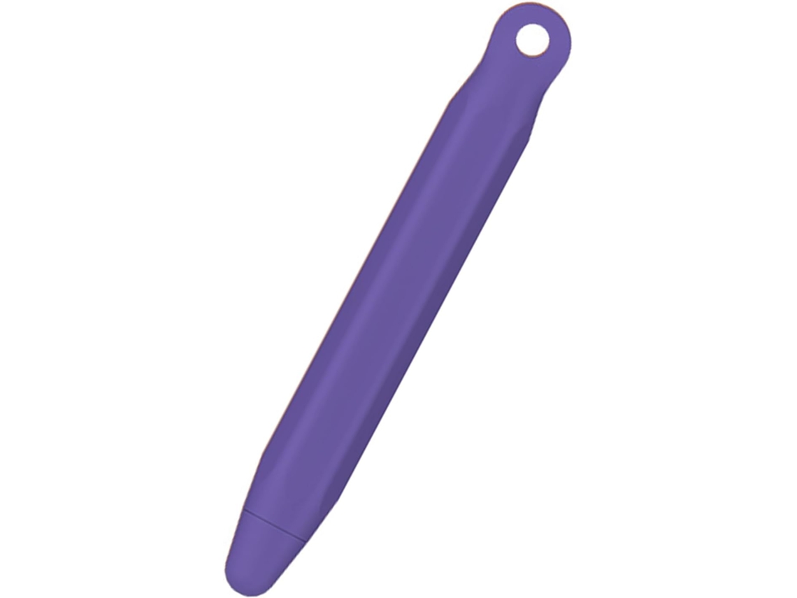 Aprendizagem Flexível Para Com, Roxo Como