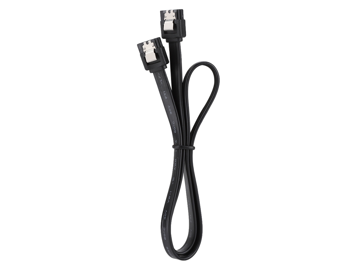 Cabo Adaptador de Extensão Sata 3.0 LAXISCREED