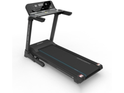 Passadeira Treadmill Competition 4600 BEHUMAX