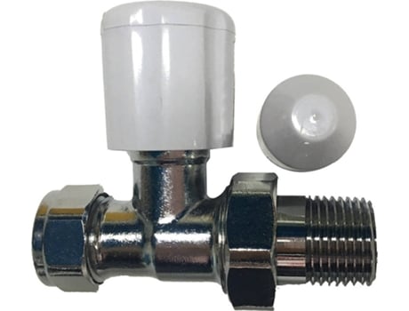 Válvula para Radiador PLUMBOB 841338