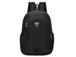 Viagem mochila de corrida repelente de água negócios faculdade mochila elegante bolsa para laptop para homens/mulheres *