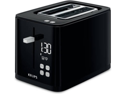 Torradeira KRUPS KH641810 Smart'n Light (850 W)