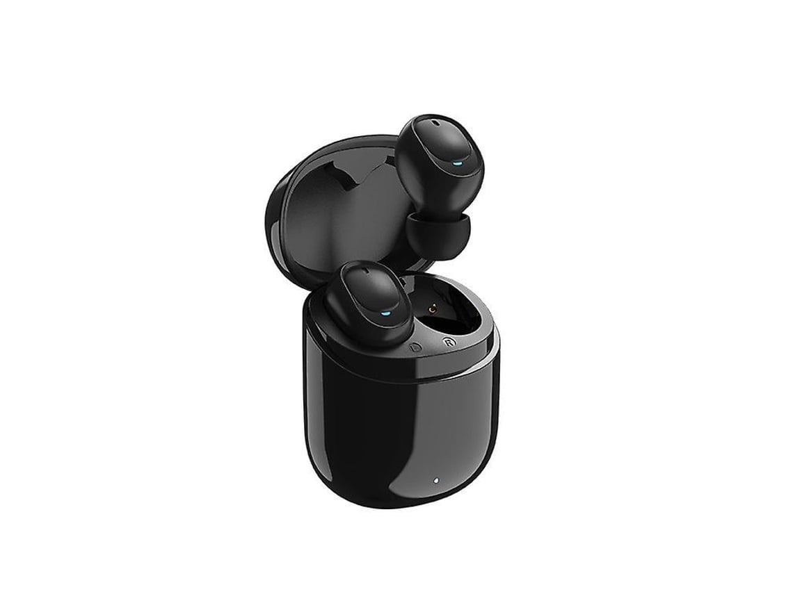 Auriculares Sem Fios Bluetooth Graves Reforçados Lurelia