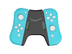 Comando Nintendo Switch LOVEBABYLY Y-switch-001-033 (Wireless)