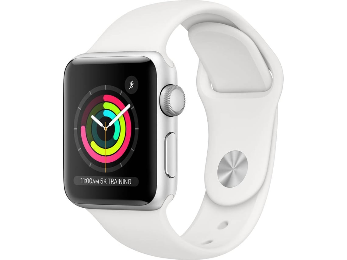 Apple Watch SE - Compre na Loja Online iServices®