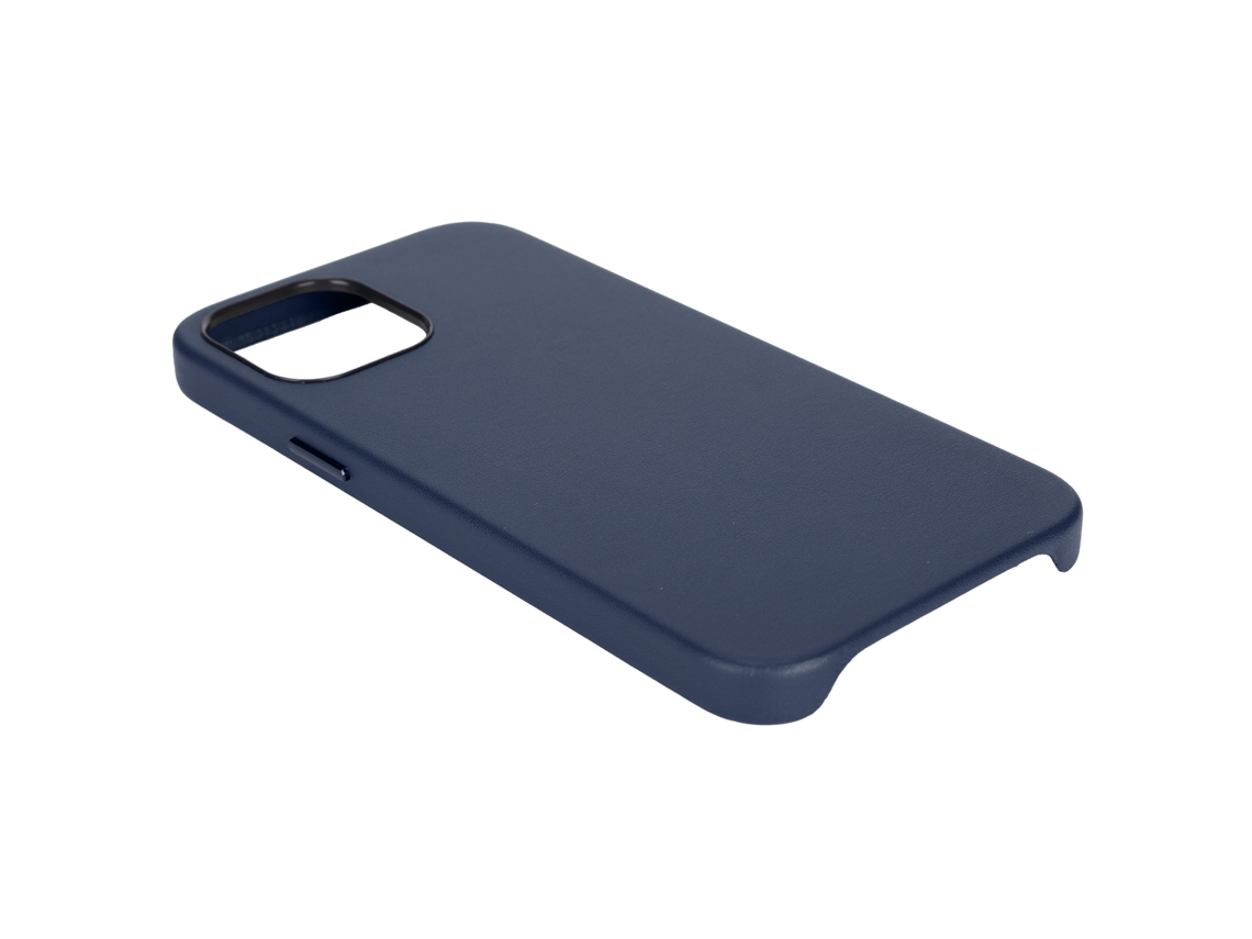 Capa de Telefone EOOCOO (ultra fina Anti impacto Macia Anti )