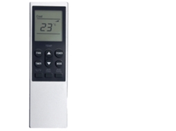 Controle para Ar Condicionado LG Cov30332907 / Cov34805642 / Cov30332902 com XIAOMOYU