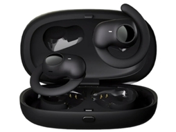 Fones De Ouvido Intra-auriculares Sem Ouvido Bluetooth Fones De Ouvido Sem Fio Externos Abertos Fones De Ouvido Fora Da Orelha Fones De Ouvido