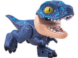 Conjunto de papelaria Dinossauro 5 em 1, porta-lápis Dinossauro,