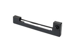 Fita Matricial Compatível EPSON Erc09 Preta C43S015354
