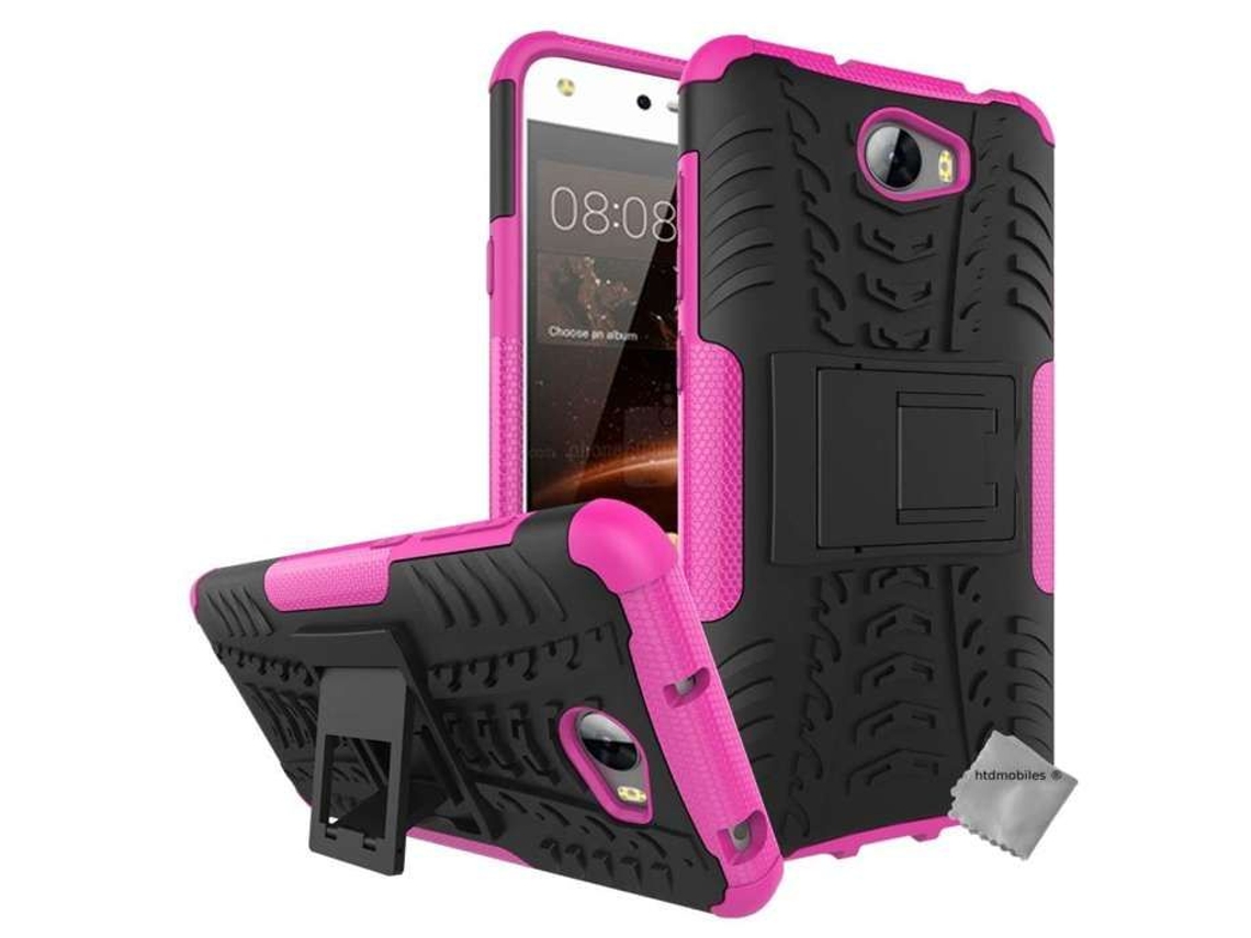Pelicula de Vidro HTDMOBILES 
