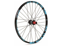 Gtr Roda Diantera Mtb Sl23 29´´ Disc Tubeless