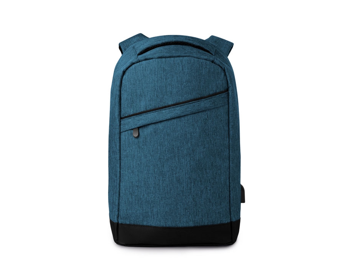 Mochila Antirrobo Jaspeada MIDOCEAN