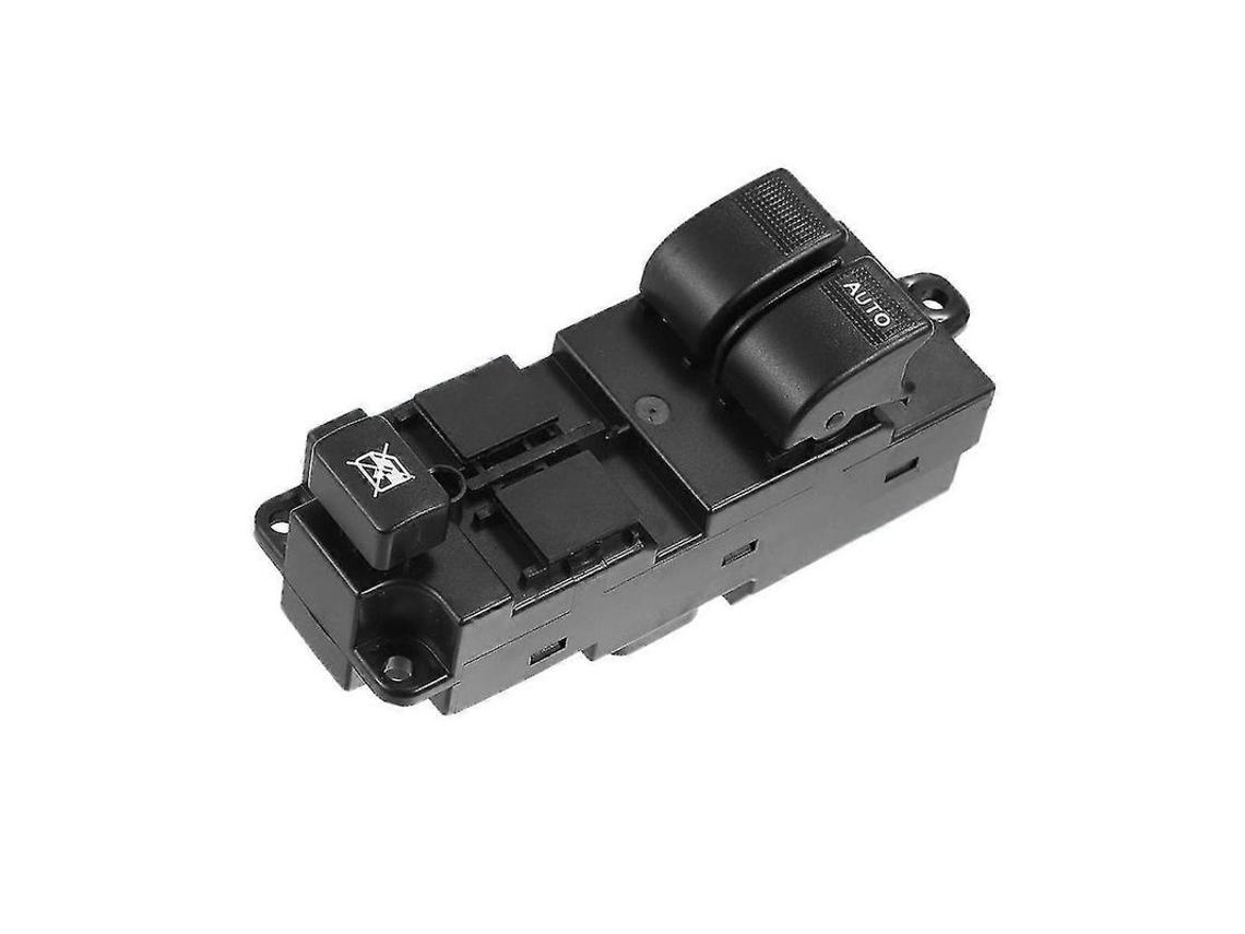 Bastão de Segurança Extensível CHARM