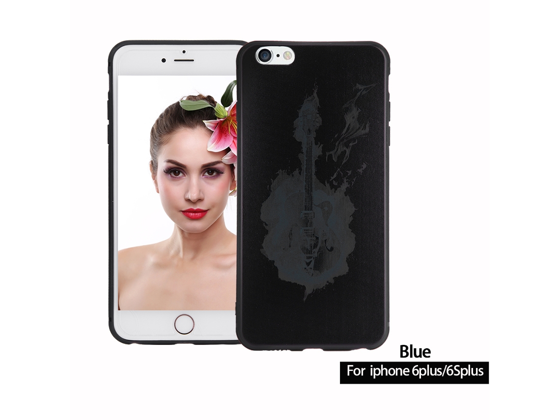 Suporte de Carregamento para iPhone e Relógio EOOCOO
