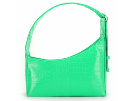 Saco de Ombro Feminino SILFEN STUDIO Isobel