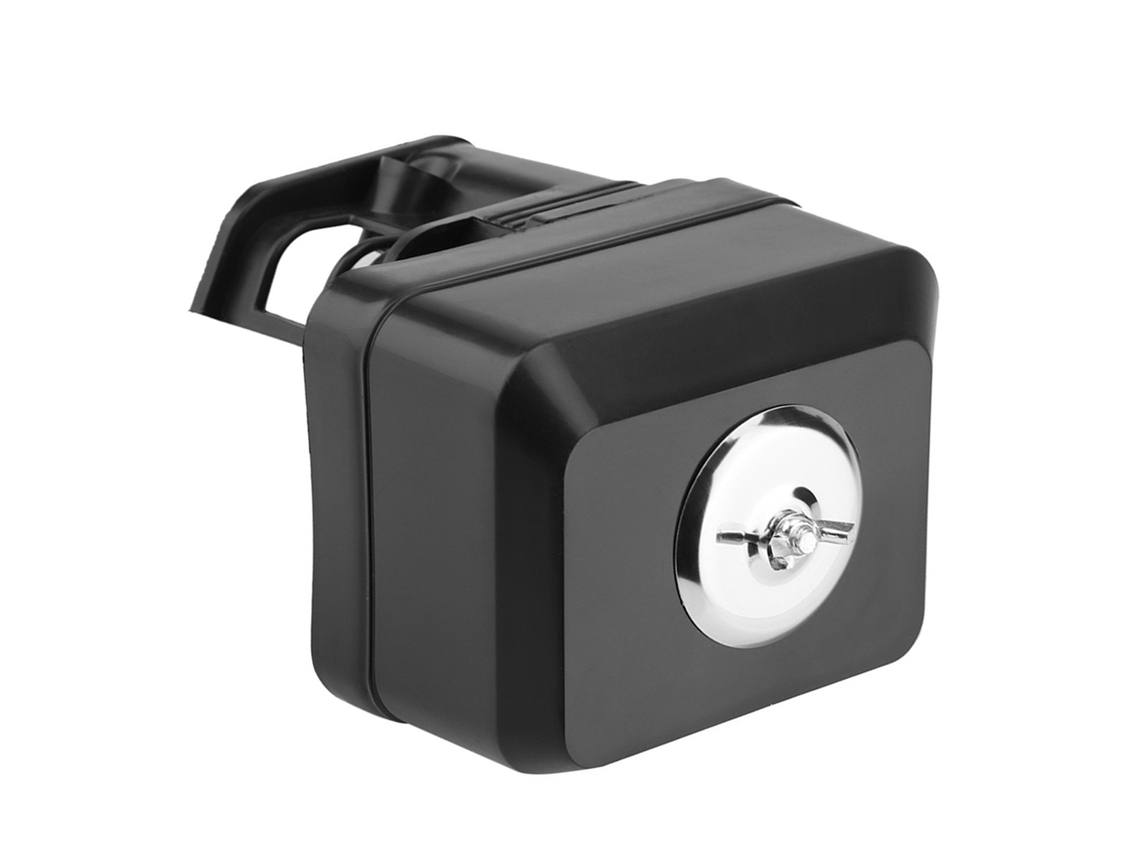 Kit da Caixa do Filtro de Ar de Admissão CHABERLU